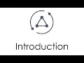 AWS AppSync Series Introduction