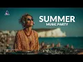 Download Lagu Experience the ultimate organic house vibes and chill afro beats under the sun