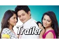 Lagu Mitwaa - Official Theatrical Trailer #1 (2015) - Swapnil Joshi, Sonalee Kulkarni - Marathi Movie HD