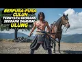 Download Lagu Menyembunyikan Kehebatan Dan Ternyata Dia Seorang Samurai Mata Yang Lincah ‼️ Alur Film Samurai