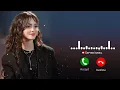 Best Ringtone 2026 Hindi Ringtone New Song Ringtone Mobile Phone Ringtone Love Ringtone New Ringtone