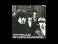 Download Lagu The Rolling Stones - The Spider and the Fly