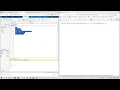 Solve First Order DE in MATLAB