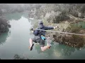 The Canyons Zipline Ocala Florida