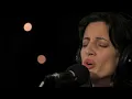 Emmylou Harris - Deeper Well (The Wailin' Jennys cover)