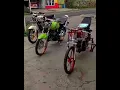 story wa 30 detik || herek lagu pok amai amai