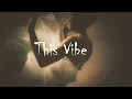 Disco Lines - Got To Do (Extended Mix)