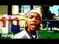 Download Lagu Lil Bow Wow ft. Xscape - Bounce With Me (Official Video)