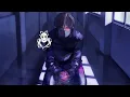 Sickick - Infected
