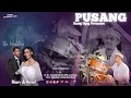 Lagu 🔴LIVE RUSDY OYAG PERCUSSION | Wedding Of Amel \u0026 Rian \