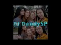 Download Lagu DJ DandySP - NONSTOP FUNKOT KEMARIN VS DISAAT PATAH HATI SPECIAL REQ [ERIKA RIJA \u0026 MIRA NOVI]
