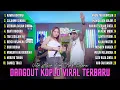 Download Lagu Kawin Kontrak - VITA ALVIA 💥 DANGDUT KOPLO VIRAL‼️FULL ALBUM - TEMAN SANTAI \u0026 TEMAN BERGOYANG‼️