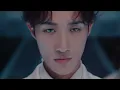Snow Man '悪戯な天使' Music Video