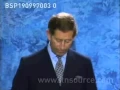 After Diana s Death Prince Charles Crying Unseen Public
