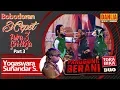 Download Lagu BOBODORAN SI CEPOT DALANG YOGASWARA SUNANDAR S. PART 3 #TORABIKADUO