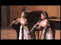Tomaso Albinoni Concerto oboe