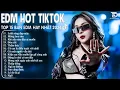 Download Lagu Lướt Sóng Đạp Mây Remix ♫ BXH Nhạc Trẻ Remix Hay Nhất  - Top 15 Bản EDM TikTok Hot Trend 2024
