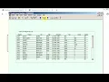 Convert Oracle Forms to J2EE