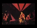 Radio Futura - Concierto en Directo 1990 - 09 - Veneno en la piel