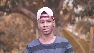 MANENO MAZURI YA KUMWAMBIA MPENZI WAKO 