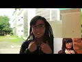 Myrtle Sarrosa - Mr. Kupido | MTV Spoof