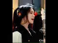 Download Lagu ON MY WAY