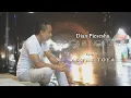 Download Lagu ASWAR TOYA (COVER) - BUNGA BUNGA RINDU (DIAN PIESESHA)