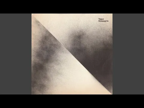 Sleepygirls (Full Album) (Continuous Mix)