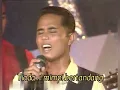 Download Lagu U.K'S - Seksa