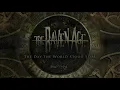 The Raven Age - The Day the World Stood Still (Official Audio)