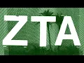 Zona Temporalmente Autónoma ya a la venta