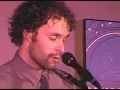 Blind Pilot - Three Rounds and a Sound