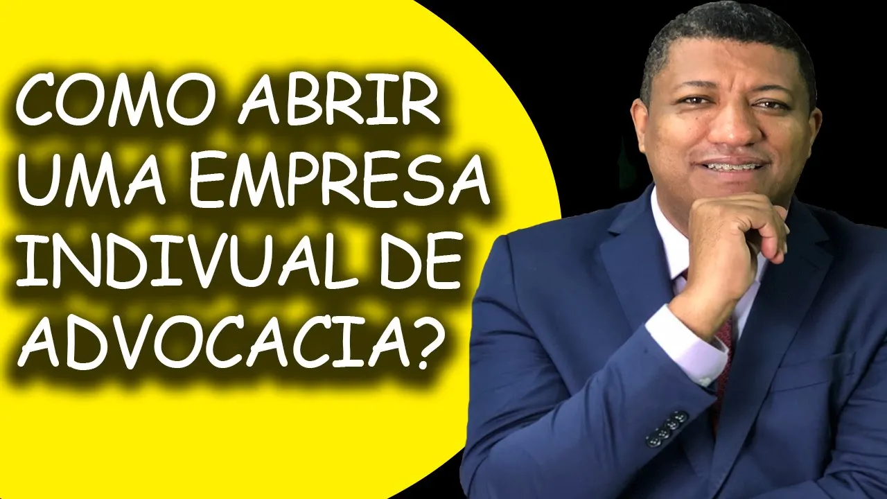 Restrição no CNPJ x Restrição CPF  | A Pendência no CNPJ Afeta o CPF | Altair Responde