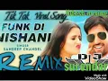Download Lagu Funk di nishani remix song the mixing by dj Nitesh kumawat and surendar kumawat
