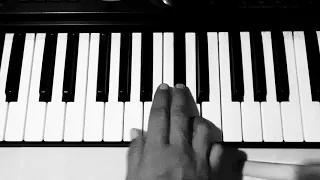 عمار يا اسكندريه زيزينيا محمدالحلو عمار الشريعي عزف وتعليم موسيقي بالصولڤيچ سوزدلارا كرد 