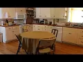 227 Norfolk Rd Litchfield CT 06759