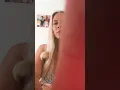Download Lagu Blonde on a #bikini #girls #viral #sexy #babes #models #hot #videos #beautiful #nature #fitness
