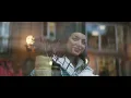 PEDJA JOVANOVIC - 24/7 (OFFICIAL VIDEO 2023)