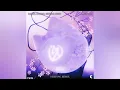 Download Lagu Dabin \u0026 Nurko - I See You (Feat. Skylar Grey) (ShXdow Remix) (Video Release)
