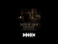 Antes de Virar Saudade - Luccas Mavrik