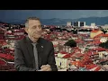 Lagu AKTUALNA HRVATSKA 20.02.2026. IVAN TURUDIĆ