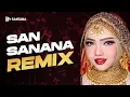 Download Lagu San Sanana TikTok Dembow Remix - Asoka | Shah Rukh Khan | Kareena Kapoor