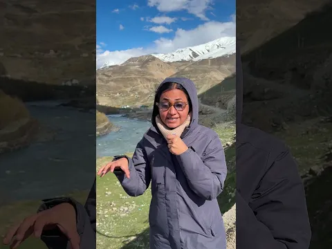 How I make money for travelling  #ytshorts
