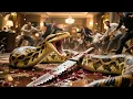 Lagu 【Monster💥Movie】无良商人残害巨蟒，结果当晚蛇王上门复仇！酒店瞬间失控！#中国电影#悬疑 #movie #惊悚 #警匪  #犯罪  #恐怖 #猎奇