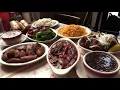 One of last Cuban-Chinese restaurants in NYC continues tradition