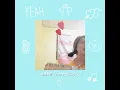 ทราย - วัชราวลี 🌊🌴 Cover By oilly