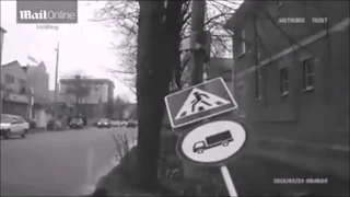 billy joel piano man meme compilation 