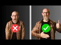 Download Lagu Breath Support Made Simple - Appoggio for Beginner Singers
