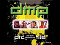 Download Lagu All My Life - DMP (Lirik Terjemahan)