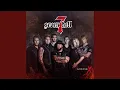 Download Lagu Tainted Love (Rock Cover)